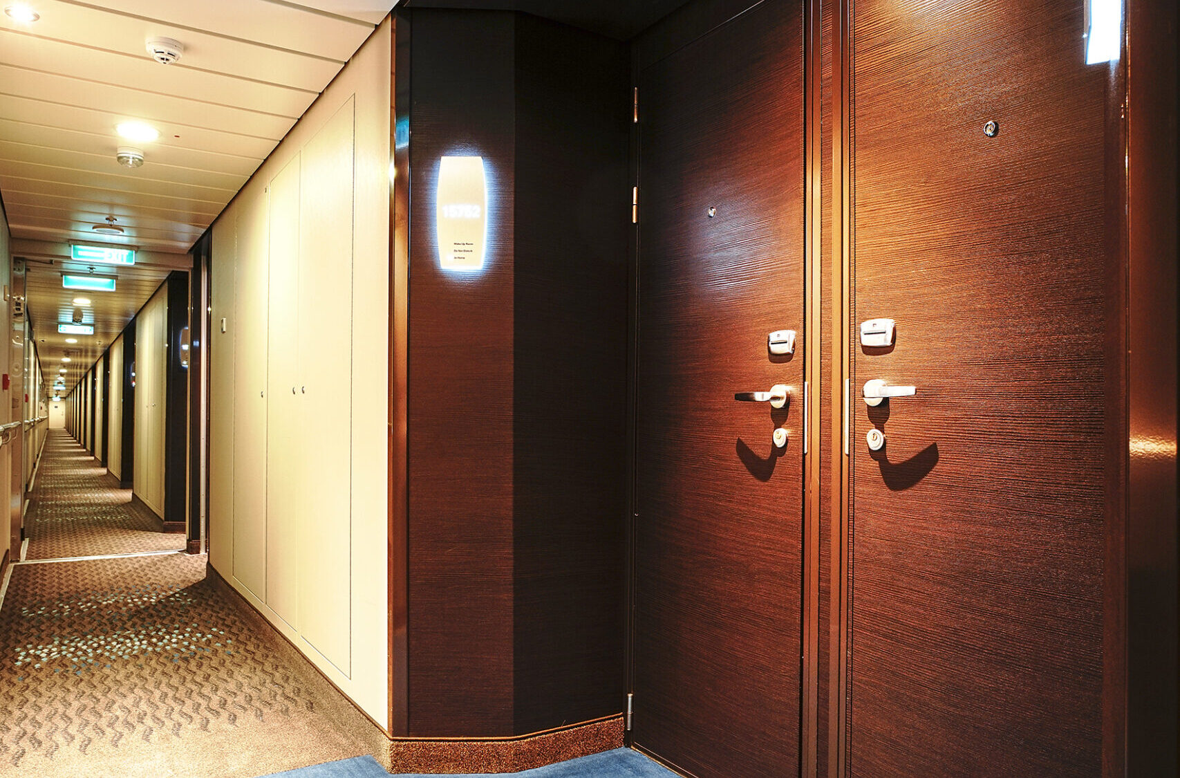 S693_NCL_Escape_Interior