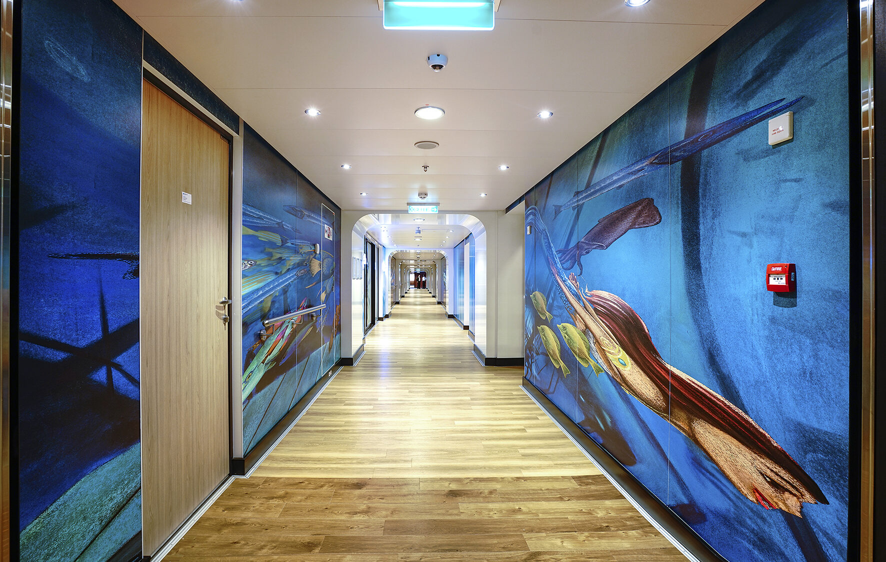S693_NCL_Escape_Interior