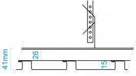 D-100-200-300 PANEL