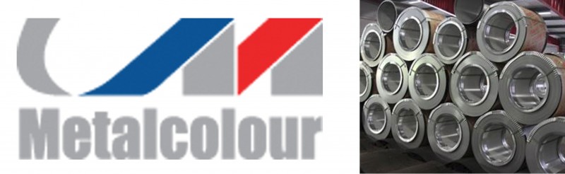 Read more about Metalcolour, member of Metalcolour Group