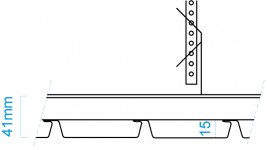 DAMPA 10 PANEL