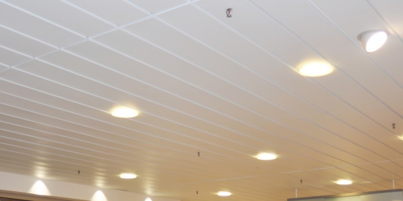 Read more about DAMPA Panels 