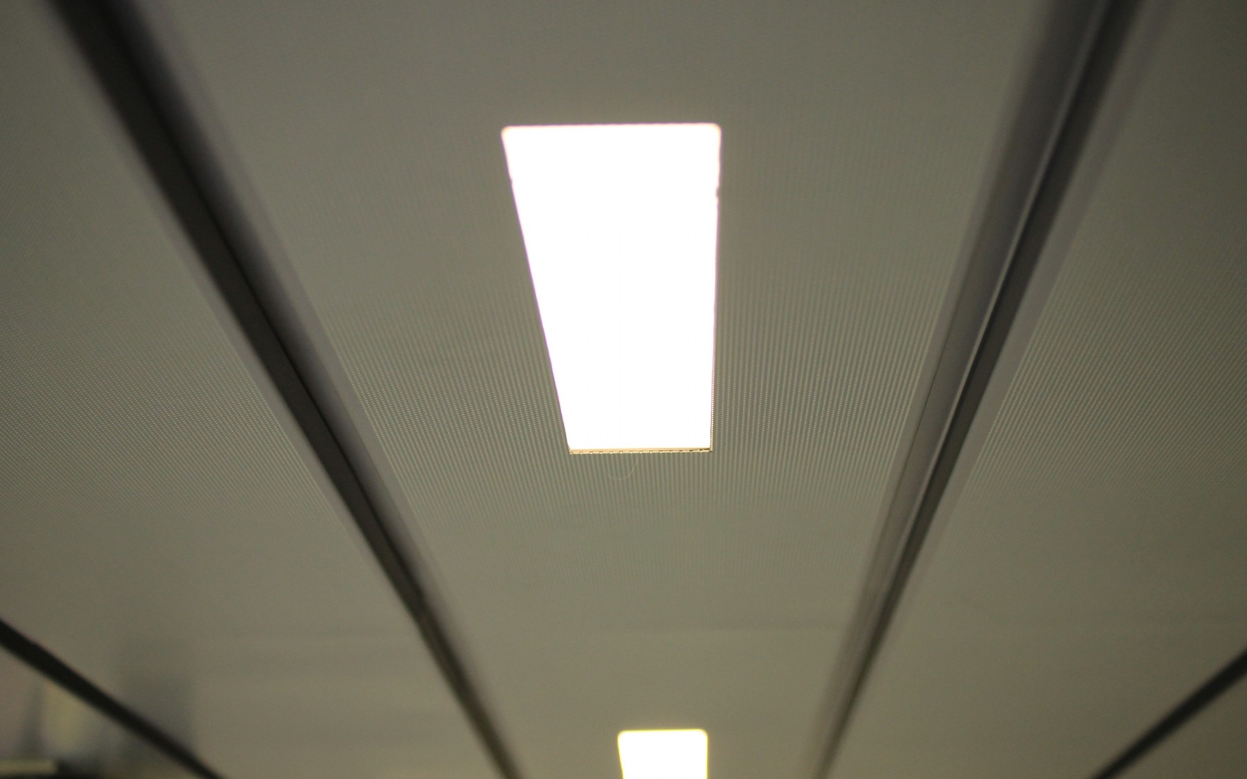 Slim_Light_integrate