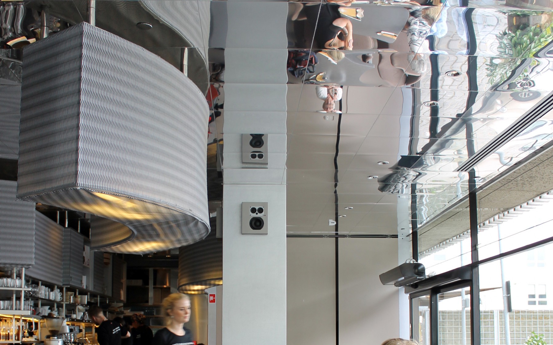 sushi-lyngby-tiles