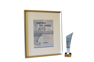 Partner_des_Jahres_2015-award