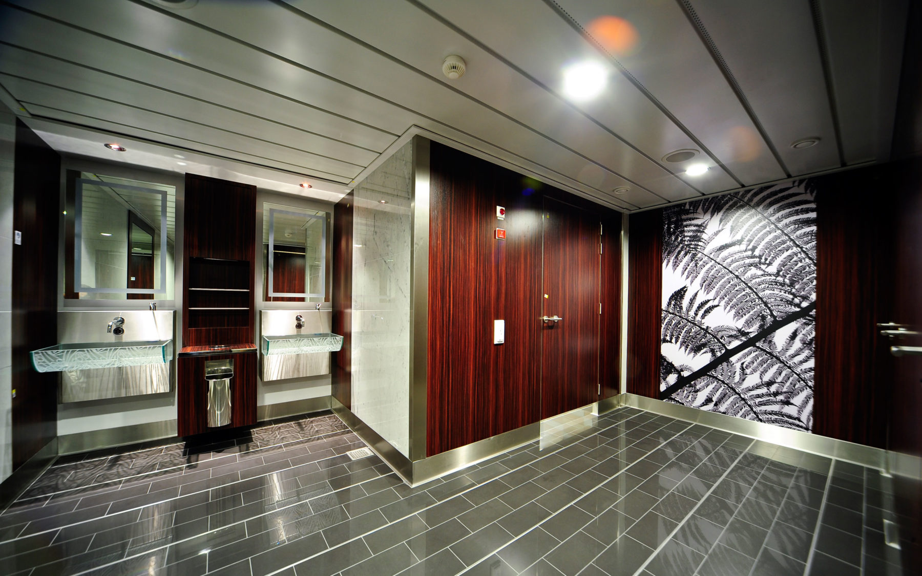 dampa-celebrity-solstice1