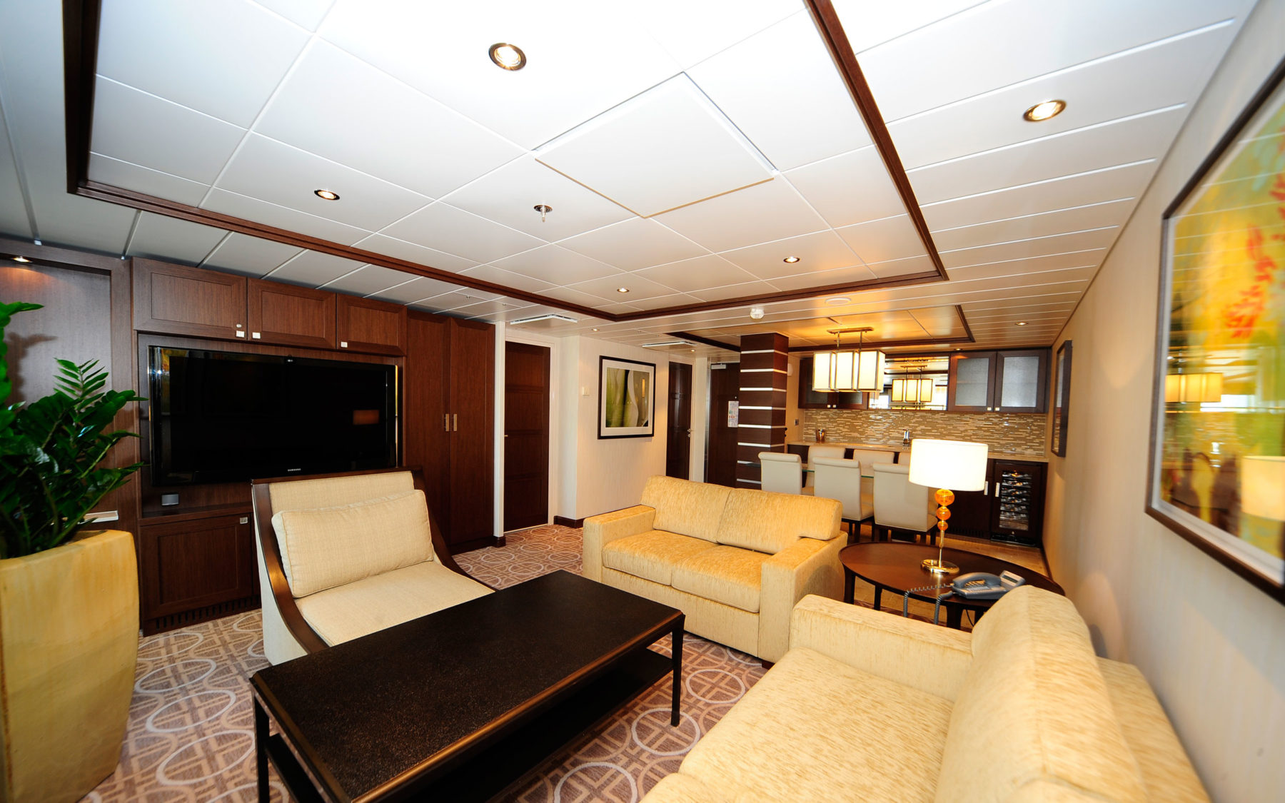 dampa-celebrity-solstice2