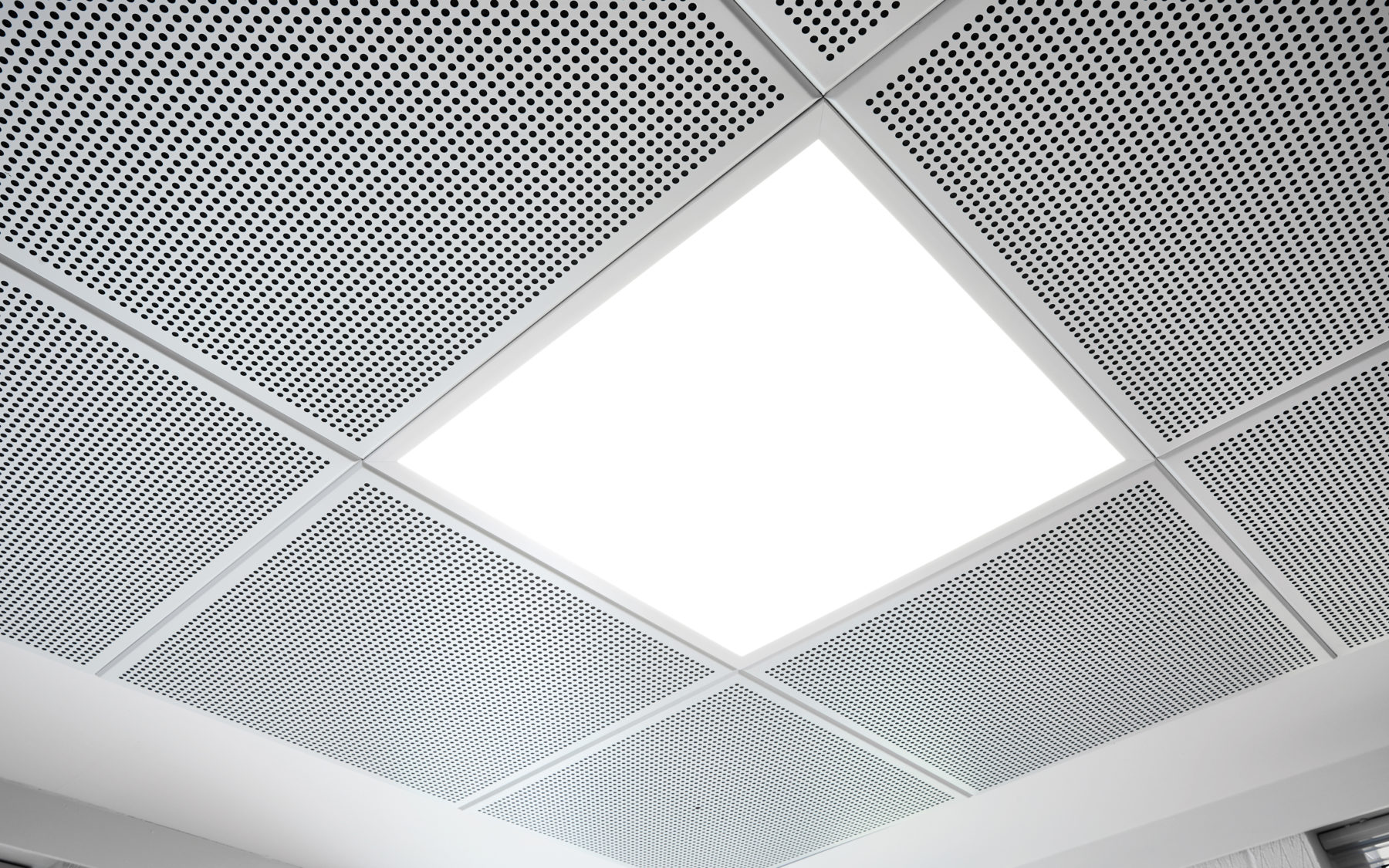 Read more about light integration here. 
