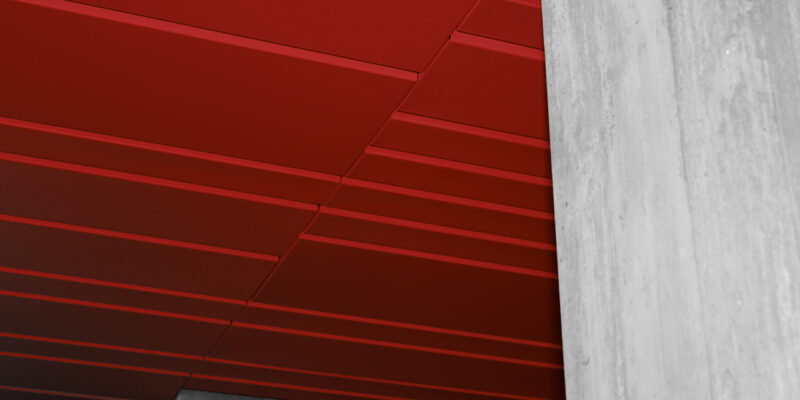 Billede-111-manipulated-Red-NewDampa-Lowres