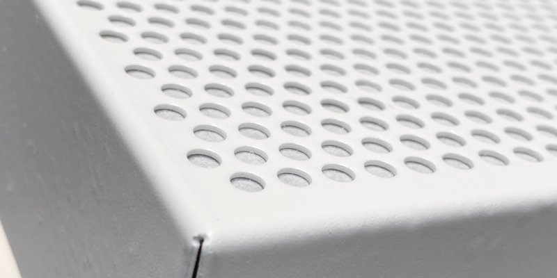 Close_Up_hvidlakeret_1_SP